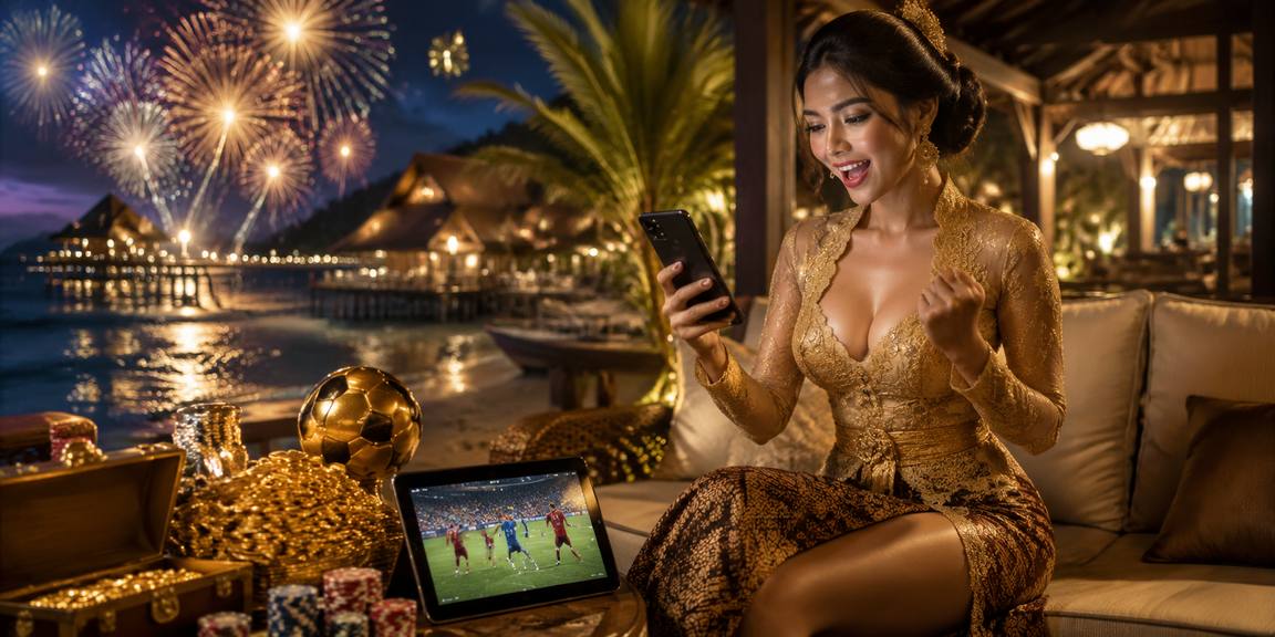 nonstop4d Live Football Odds