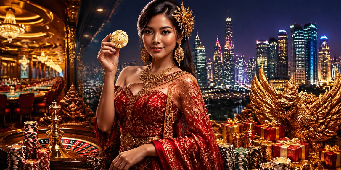 nonstop4d What Mobile Legends Markets Show